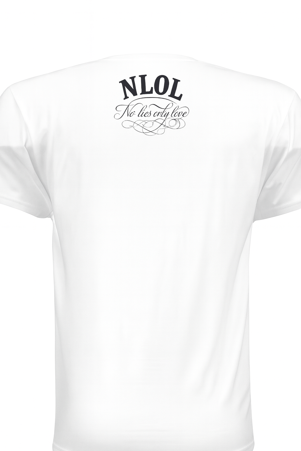 I Have More Tattoos Than Friends T-shirt