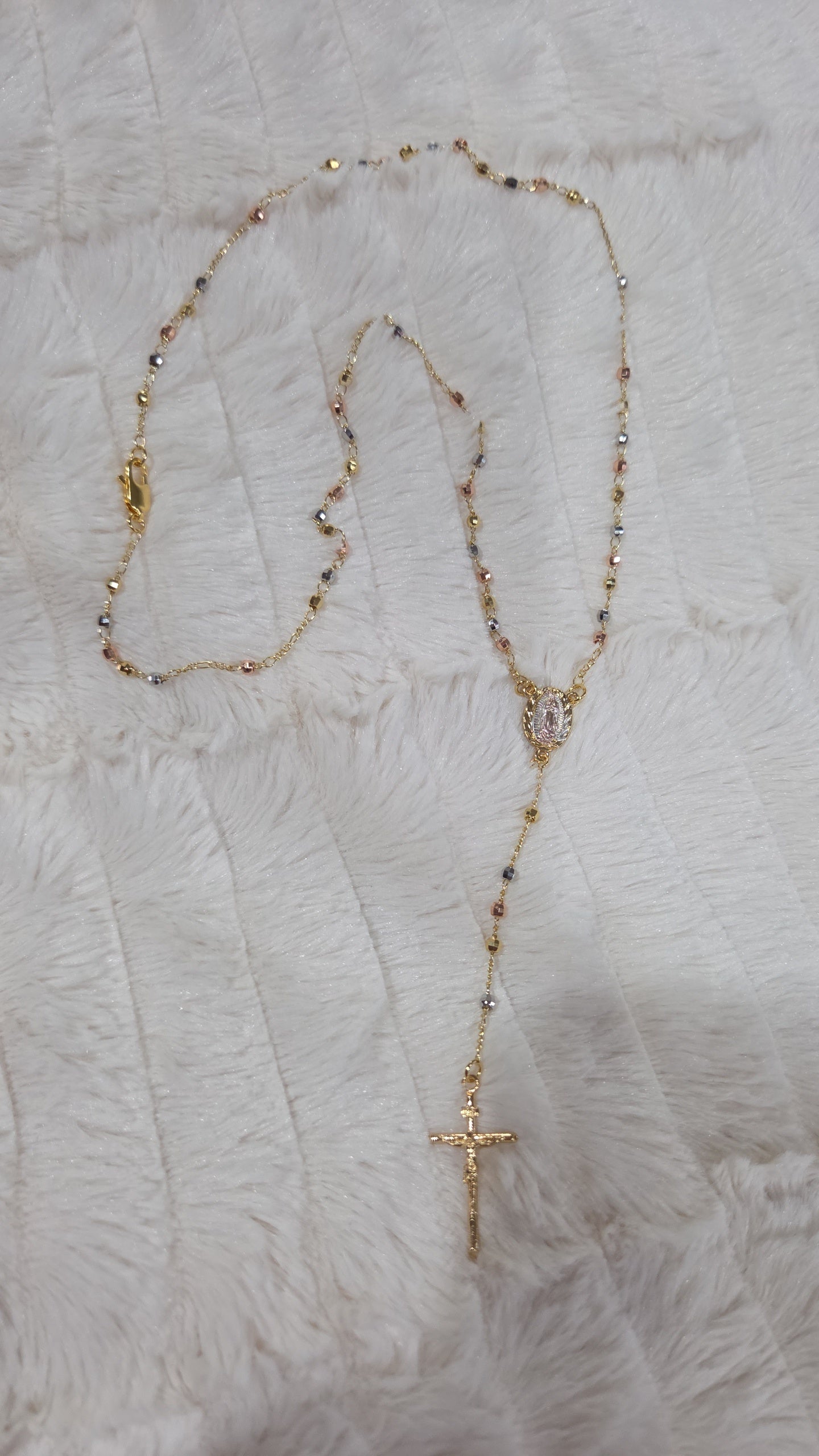 Rosary
