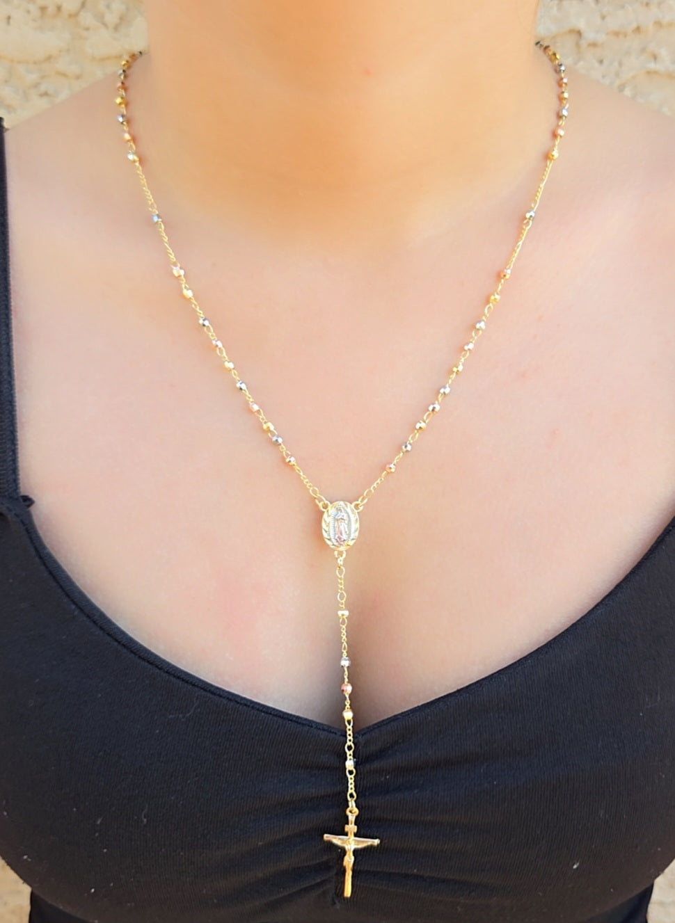 Rosary