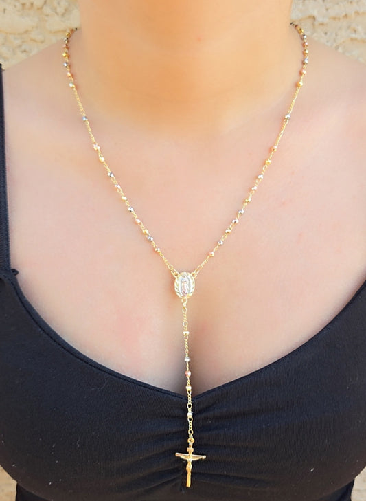 Rosary