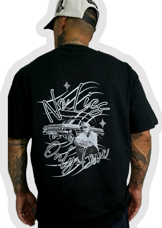 Papi Chulo T-Shirt