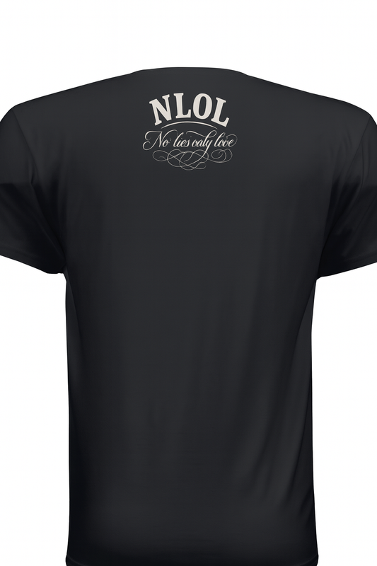 I Have More Tattoos Than Friends T-shirt